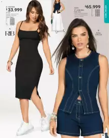 Catálogo Carmel Página 41