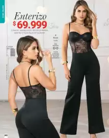 Catálogo Carmel Página 62