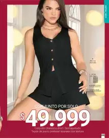 Catálogo Carmel Página 65