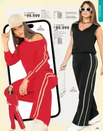 Catálogo Carmel Página 79
