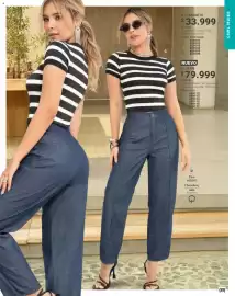 Catálogo Carmel Página 81