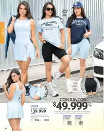 Catálogo Carmel Página 92