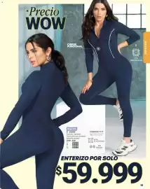 Catálogo Carmel Página 93