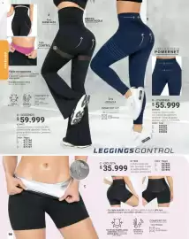 Catálogo Carmel Página 98