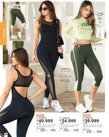 Catálogo Carmel Página 104