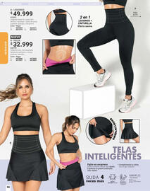 Catálogo Carmel Página 112