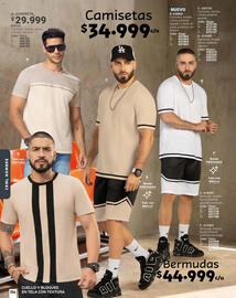 Catálogo Carmel Página 134