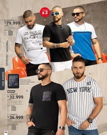 Catálogo Carmel Página 138