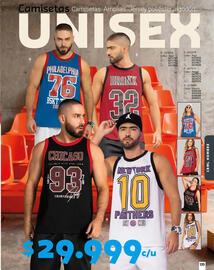 Catálogo Carmel Página 139