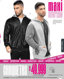 Catálogo Carmel Página 145