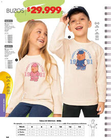 Catálogo Carmel Página 148