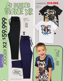 Catálogo Carmel Página 158