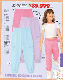 Catálogo Carmel Página 163