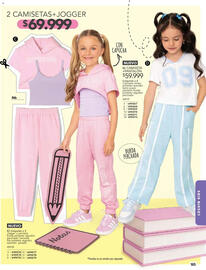 Catálogo Carmel Página 165