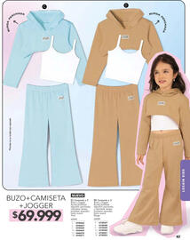 Catálogo Carmel Página 167