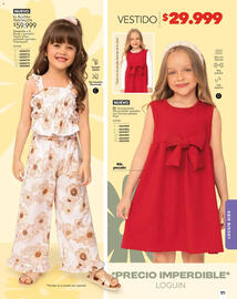 Catálogo Carmel Página 171