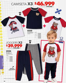 Catálogo Carmel Página 172