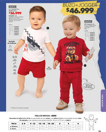 Catálogo Carmel Página 173