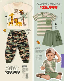 Catálogo Carmel Página 175