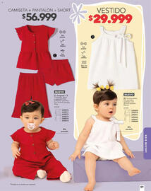 Catálogo Carmel Página 177