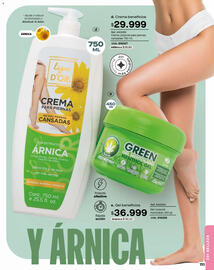 Catálogo Carmel Página 193