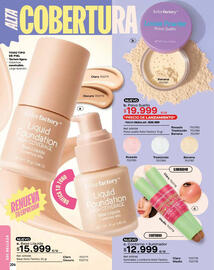 Catálogo Carmel Página 204