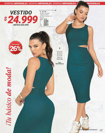 Catálogo Carmel Página 217