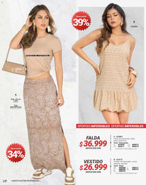 Catálogo Carmel Página 220