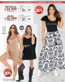 Catálogo Carmel Página 221