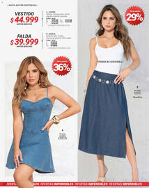 Catálogo Carmel Página 224