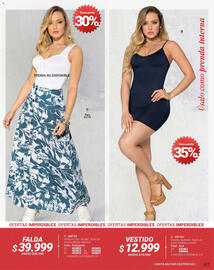 Catálogo Carmel Página 225