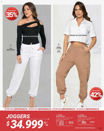 Catálogo Carmel Página 241