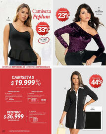 Catálogo Carmel Página 244