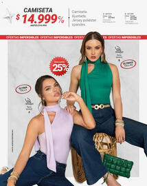 Catálogo Carmel Página 246