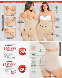 Catálogo Carmel Página 251