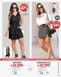 Catálogo Carmel Página 259