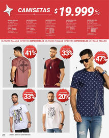 Catálogo Carmel Página 266