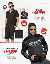 Catálogo Carmel Página 267