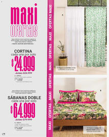 Catálogo Carmel Página 278