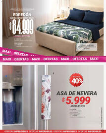 Catálogo Carmel Página 279