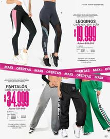 Catálogo Carmel Página 281