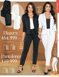 Catálogo Carmel Página 51