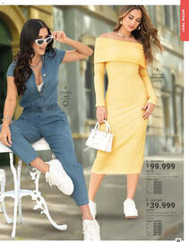 Catálogo Carmel Página 59