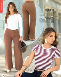 Catálogo Carmel Página 60