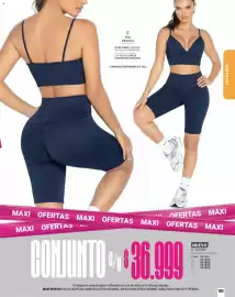 Catálogo Carmel Página 103