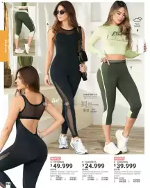 Catálogo Carmel Página 104