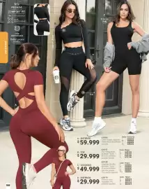 Catálogo Carmel Página 108