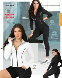 Catálogo Carmel Página 111