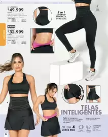 Catálogo Carmel Página 112