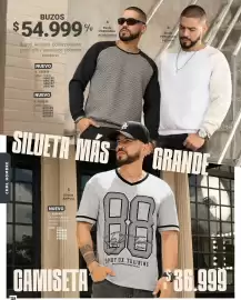 Catálogo Carmel Página 128